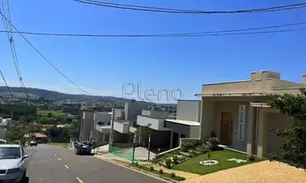 Imagem 3: Venda Terreno / lote com venda por R$277.000