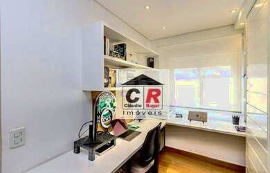 Imagem 5: 2suítes, S/Novo, Lazer total