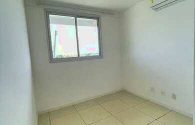 Imagem 4: Condominio Ilha Parque, Excelente Apartamento na Cohama, Moveis Projetado, Lazer Club