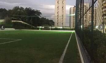 Imagem 2: Apartamento no Jaguaré perto da USP, 4 quartos 100 m2