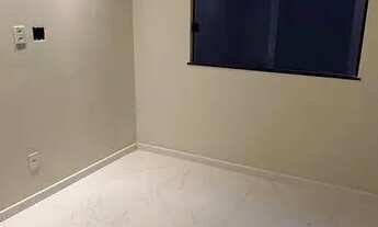 Imagem 5: Vendo casa no Vivendas das Marinas