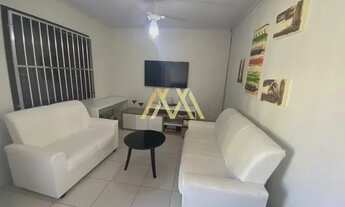 Imagem 4: Seu sonha de morar perto do mar você realiza aqui