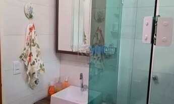 Imagem 5: Apartamento para Venda - 69.05m², 3 dormitórios, 1 vaga - Humaitá