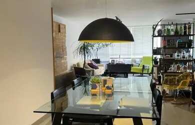 Imagem 7: SÃO PAULO - Apartamento Padrão - PANAMBY