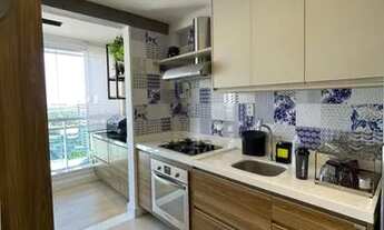 Imagem 4: Lindo apartamento No Renascença, Todo Reformado e projetado, Mota Machado, Altos do Renasc