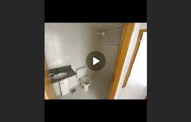 Imagem 4: Aluguel em Samambaia