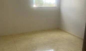 Imagem 4: Aluga apartamento 2quartos