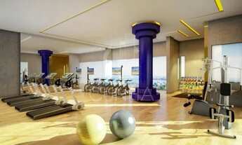 Imagem 7: Apartamento para venda tem 167 metros quadrados com 4 quartos em Ponta Verde - Maceió - AL