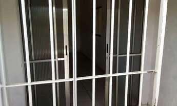 Imagem 2: Vendo casa com alexa instalada