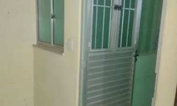 Imagem 3: ..Casa para venda tem 45 metros quadrados com 2 quartos em Curió-Utinga - Belém - Pará