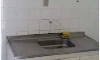 Imagem 3: Apartamento a Venda no bairro Caji - Lauro de Freitas, BA