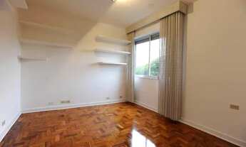 Imagem 5: SÃO PAULO - Apartamento Padrão - PARAÍSO