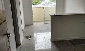 Imagem: Alugo apartamento na Taquara - 1 quarto