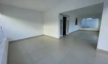 Imagem 5: Casa para aluguel tem 157 metros quadrados com 3 quartos em Piedade - Jaboatão dos Guarara