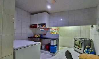 Imagem 7: Loja, Depósito, salas, estacionamento