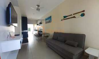 Imagem 6: Casa em Balneario Inaja - Matinhos