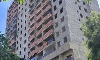 Imagem 6: Studio em excelente localização!