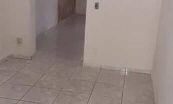 Imagem 2: Casa para alugar para comércio