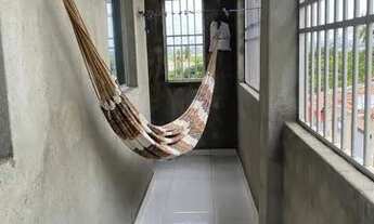 Imagem: Casa à venda no Igapó - Prox. Ao Atacadao