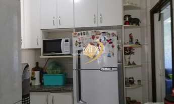 Imagem 6: SãO CAETANO DO SUL - Apartamento Padrão - Boa Vista