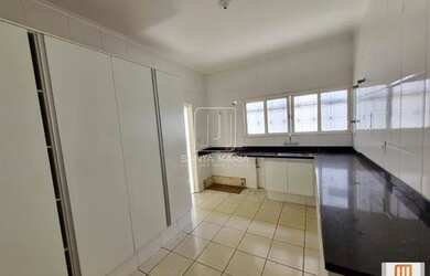 Imagem 4: Casa (térrea na rua) 3 dormitórios/suite, cozinha planejada