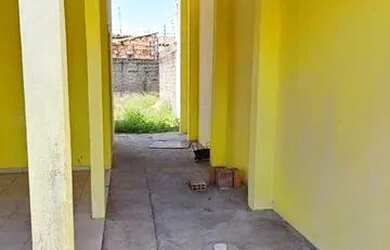 Imagem 4: R. Vende-se casa bem localizada