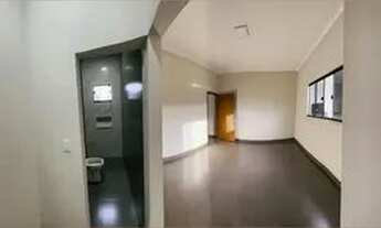 Imagem 3: Casa nova a venda/ portal do vale