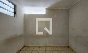 Imagem 5: Casa para Aluguel - Jardim São Caetano, 1 Quarto, 25 m2