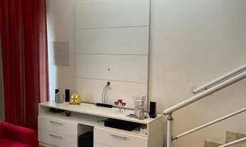 Imagem 3: Vendo casa com espaço gourmet no Tatuapé