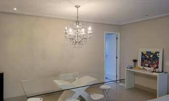 Imagem 7: SÃO PAULO - Apartamento Padrão - PANAMBY