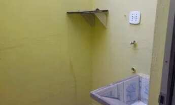 Imagem 6: Apartamento com 2 dormitórios para alugar, 60 m² por R$ 1.500/mês - Assunção - São Bernard