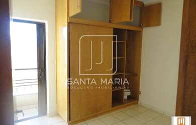 Imagem 4: Apartamento (tipo - padrao) 1 dormitórios/suite, cozinha planejada, em condomínio fechado