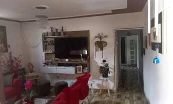 Imagem: VENDE-SE ESTA CASA LINDA NA CIDADE NOVA