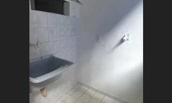 Imagem 6: Apartamento / Padrão - Jardim América - Locação - Residencial