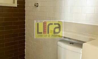 Imagem 6: Residencial FERNANDO PARAÍSO