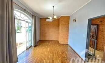 Imagem 3: Casa em Jardim Sao Luiz - Ribeirão Preto