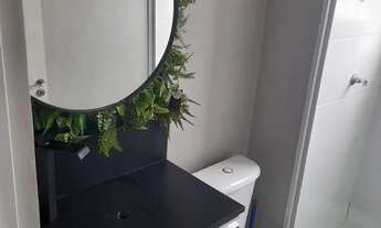 Imagem 6: Apartamento Parque São Lourenço