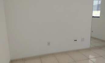 Imagem 6: Excelente imóvel