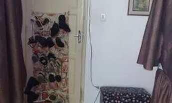 Imagem 2: Hostel Teodoro Pousada / chalé com 2 dormitórios