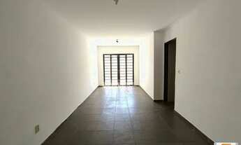 Imagem: Apartamento (tipo - padrao) 3 dormitórios/suite