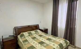 Imagem 5: WG ainda morando com a sogra???