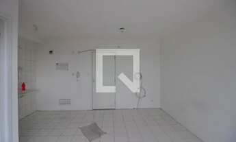 Imagem 5: Apartamento para Aluguel - Itaquera, 1 Quarto, 24 m2