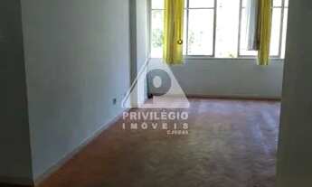 Imagem 4: Apartamento à venda, 3 quartos, Copacabana - RIO DE JANEIRO/RJ