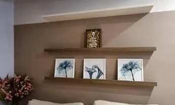 Imagem 5: São Cristóvão