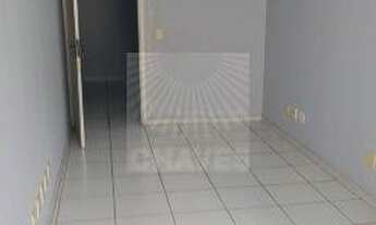 Imagem 5: SÃO PAULO - Casa Comercial - JARDIM PAULISTA