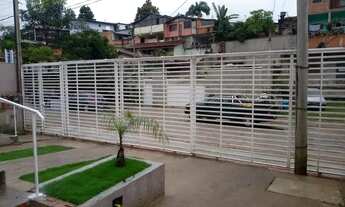 Imagem 2: Imovel prox praia, vendo entrada+ 48 parcelas sem juros !