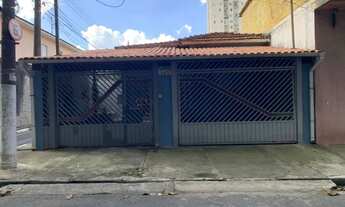 Imagem: Casa Presidente Altino