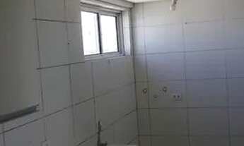 Imagem 7: Apt 2 varanda quartos suíte lazer vista maravilhosa