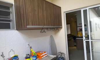 Imagem 7: Casa - Jardim Manchester (Nova Veneza) - Sumaré