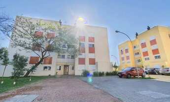 Imagem 3: Apartamento para Venda - 62.84m², 3 dormitórios, 1 vaga - Hípica